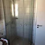 Appartementhaus Adis Aresing