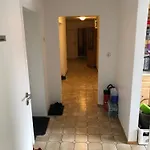 Appartementhaus Adis * Aresing